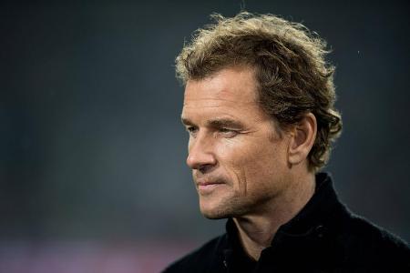 Was machen die Stars der WM 2006 heute?