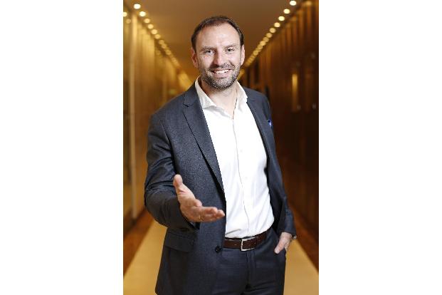 Was machen die Stars der WM 2006 heute?