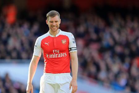 Was machen die Stars der WM 2006 heute?