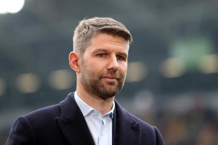 Was machen die Stars der WM 2006 heute?