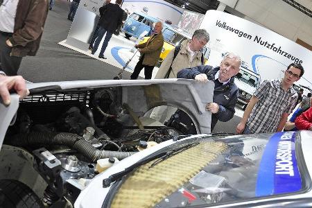 Techno Classica 2012, Sport, mokla, 0312