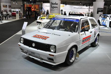 Techno Classica 2012, Sport, mokla, 0312