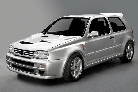 07/2012, VW Golf A59