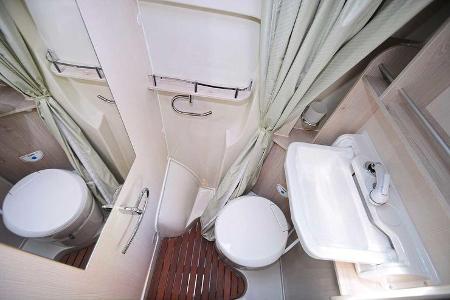 Karmann Dexter 540 (2018)