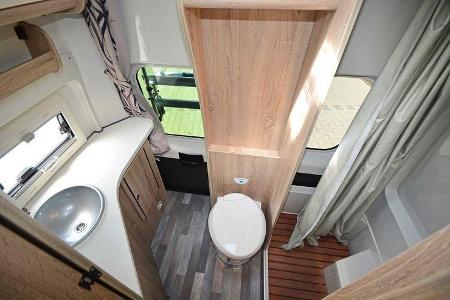 Karmann Dexter 595 (2018)