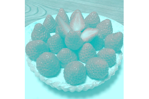 Erdbeeren.PNG