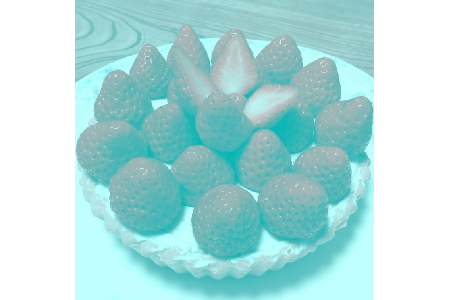 Erdbeeren.PNG