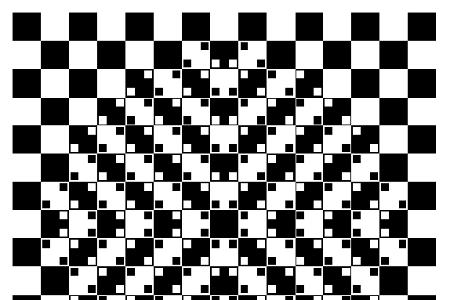 Bulge02c Kitaoka 1998.jpg