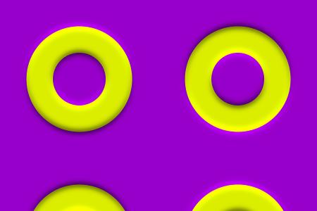 ring2014-01plastic-double2s Kitaoka 2014.jpg