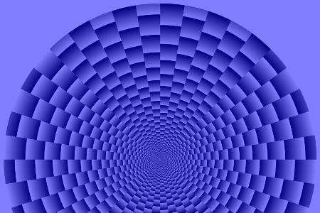 subjectivecolor01blue KItaoka 2012.jpg