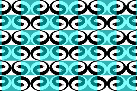 whitesnakes-blacksnakes Kitaoka 2012.jpg