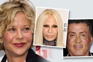 001 teaserbild ops 900x600.jpg