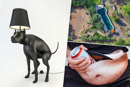 3ercollage4_2209_ugly (002).jpg