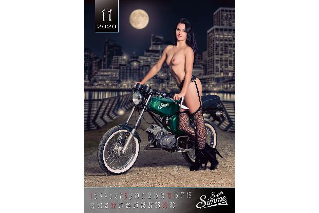 12 November Simson.jpg