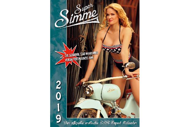 Titelblatt Simson.jpg