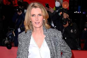 Furtwängler, Klitschko und Co.: Promi-Trennungen nach Jahrzehnten Ehe