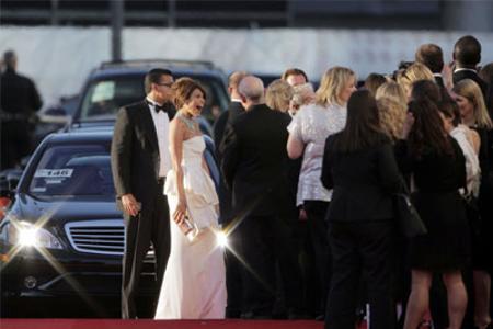 Peinliche Fotos der Stars