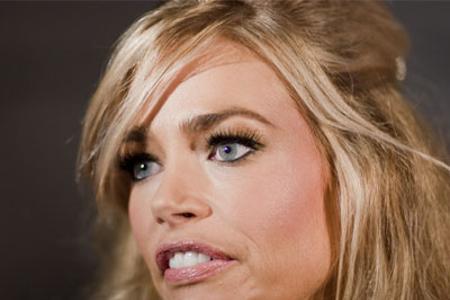 Peinliche Fotos der Stars