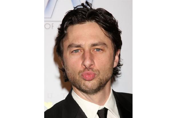 Peinliche Fotos der Stars