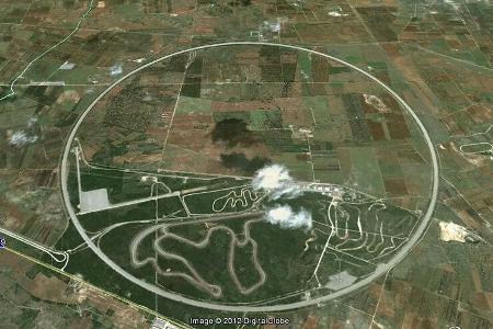 04/2012, Teststrecke, porsche Nardo