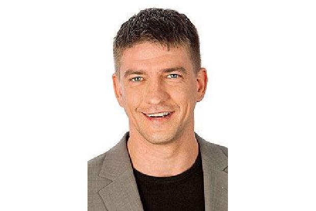 Auch Michael Leutert, Die Linke, hat bei der Frage 