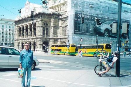 Die 40 lustigsten Fun-Bilder im Internet