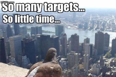 Die 40 lustigsten Fun-Bilder im Internet