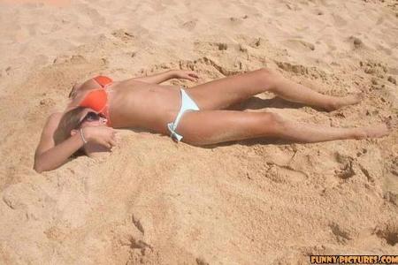 Die 40 lustigsten Fun-Bilder im Internet