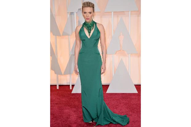 05 Scarlett Johansson