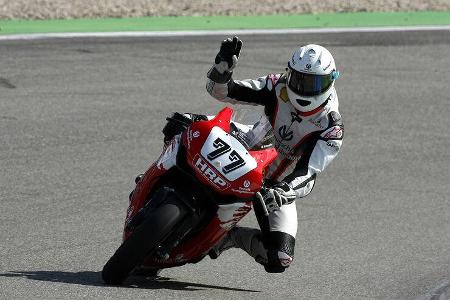 F1 Michael Schumacher