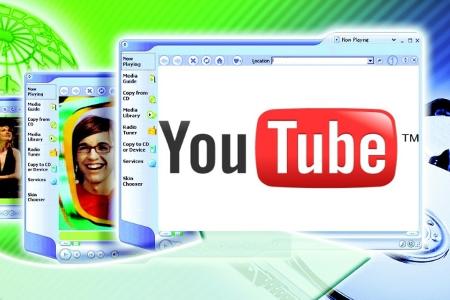 Alle Youtube-Videos gratis knacken & downloaden