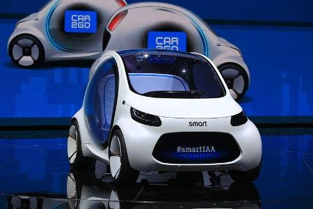 08/2017, Smart Vision EQ Fortwo