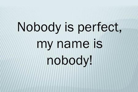 Über diese Powerpoint-Präsentationen lacht das Web