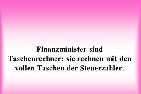 Über diese Powerpoint-Präsentationen lacht das Web