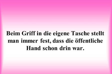 Über diese Powerpoint-Präsentationen lacht das Web