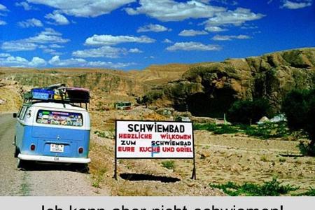 Über diese Powerpoint-Präsentationen lacht das Web