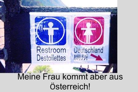 Über diese Powerpoint-Präsentationen lacht das Web