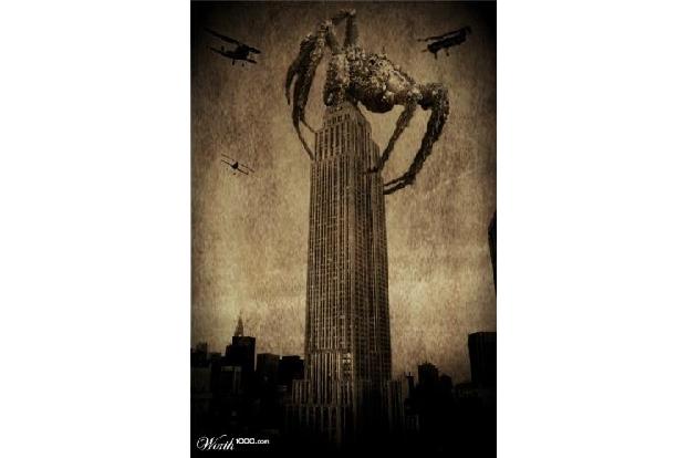 (Bild: Worth1000.com)