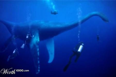 (Bild: Worth1000.com)