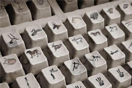 (Bild: Worth1000.com)