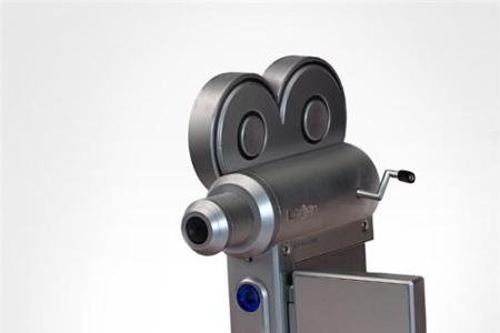 (Bild: Worth1000.com)