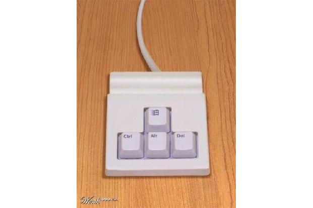 (Bild: Worth1000.com)