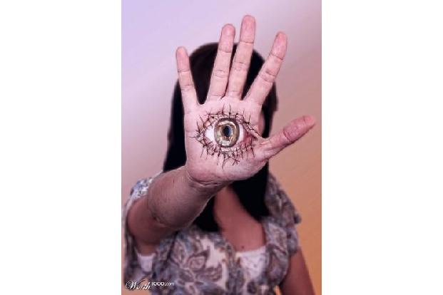 (Bild: Worth1000.com)