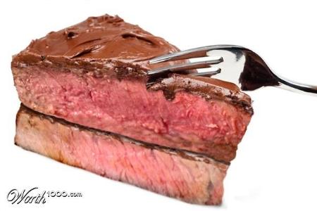 Über 70 unglaubliche Photoshop-Werke