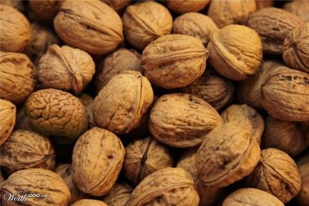 Über 70 unglaubliche Photoshop-Werke