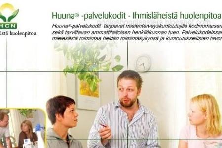 Photoshop-Pannen