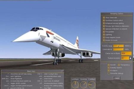 40 coole Gratis-Spiele gegen Langeweile am PC (c) IDG/IDG