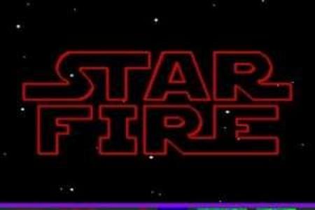 Kostenloser Spiele-Emulator MAME