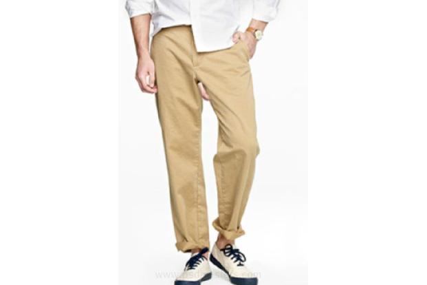 Photoshop Pannen: Die zehn peinlichsten Desaster im März