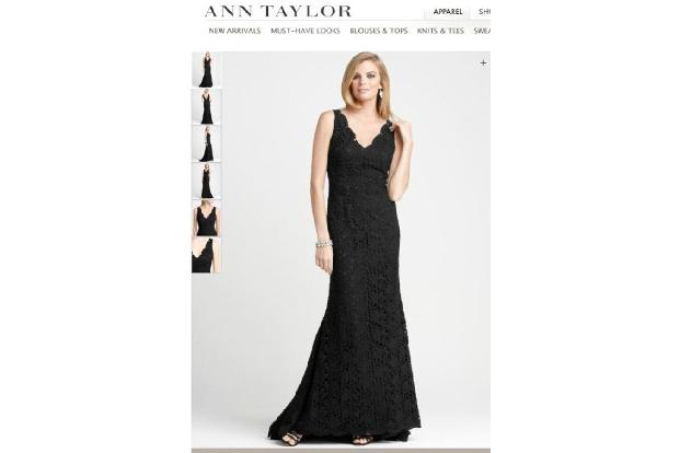 Photoshop Pannen: Die zehn peinlichsten Desaster im März